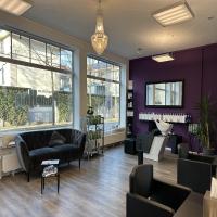 images/sampledata/pomphair/Galerie Hairsalon/Bild 6.jpg